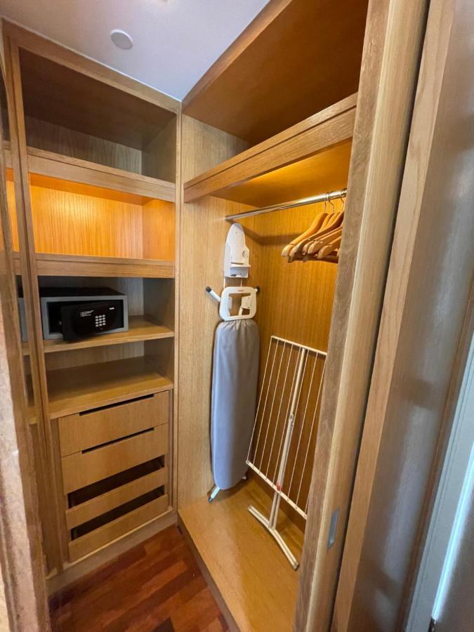 Cormar Suites, Jalan Perak Kuala Lumpur Bagian luar foto