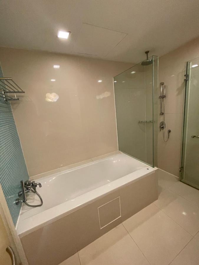 Cormar Suites, Jalan Perak Kuala Lumpur Bagian luar foto